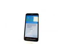 Telefon Alcatel One Touch pop 3 5 1 GB / 8 GB 4G (LTE) OPIS
