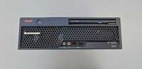 IBM Lenovo ThinkCentre M55 8795 - RETRO KOMPUTER