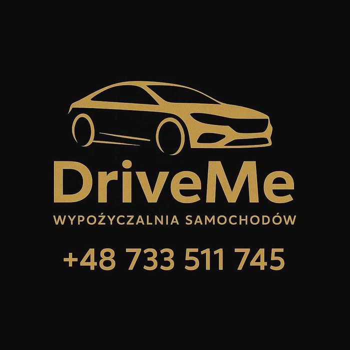 Wynajem samochodów już od 50zł-Sprawdz Naszą ofertę!