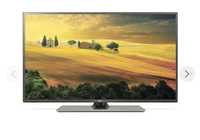 телевізор LG webOS TV LF650V