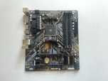 Płyta Główna Gigabyte B450M ds3h