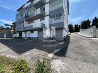 Armazém / Garagem