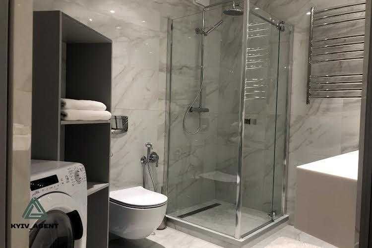 Низький поверх ! Євро-двушка в ЖК Зарічний ! Закрита територія !