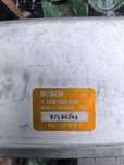 Блок керування ABS Audi 100 c4 Bosch 0 265 100 037