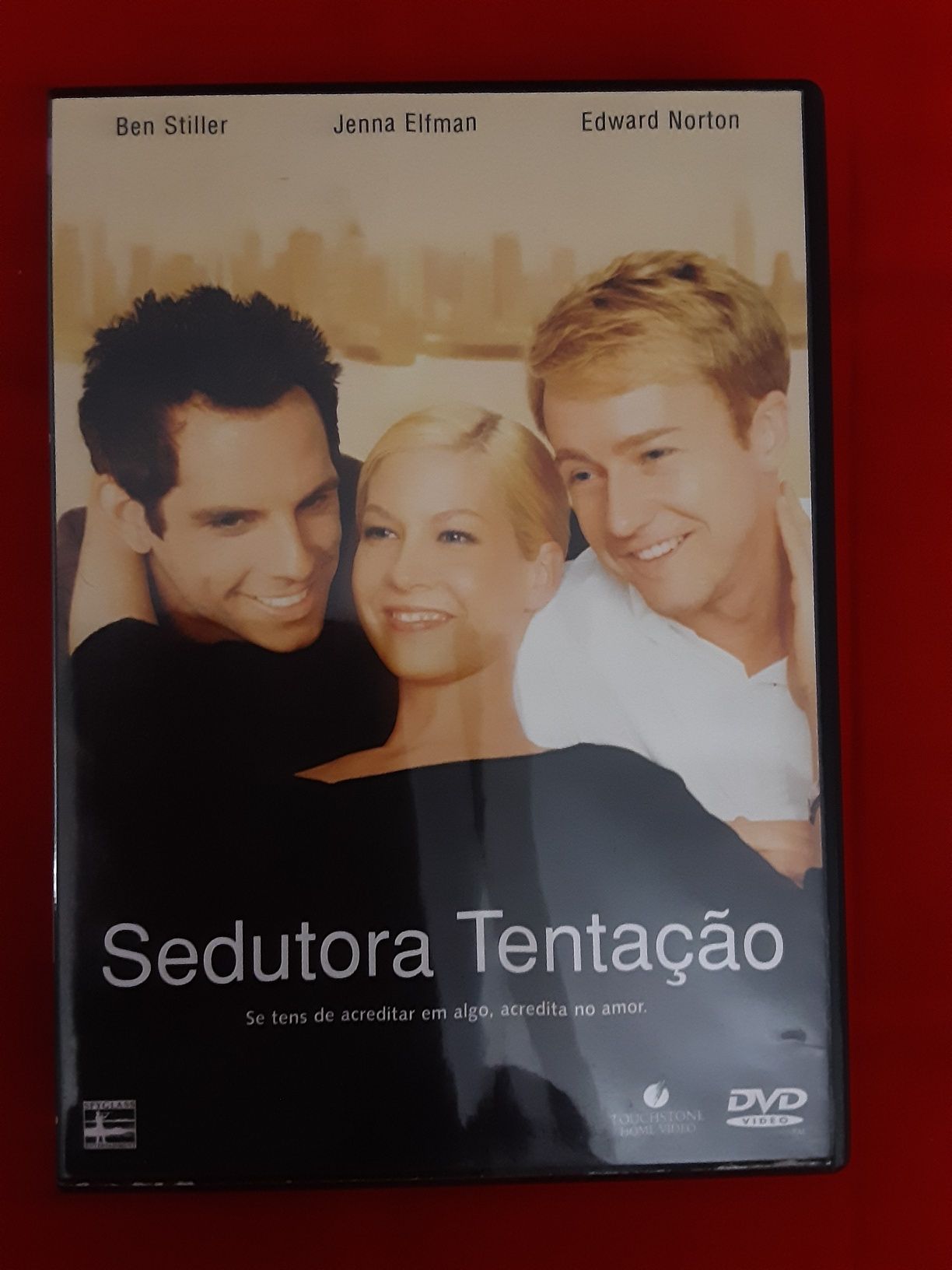 Filmes dvd vários títulos