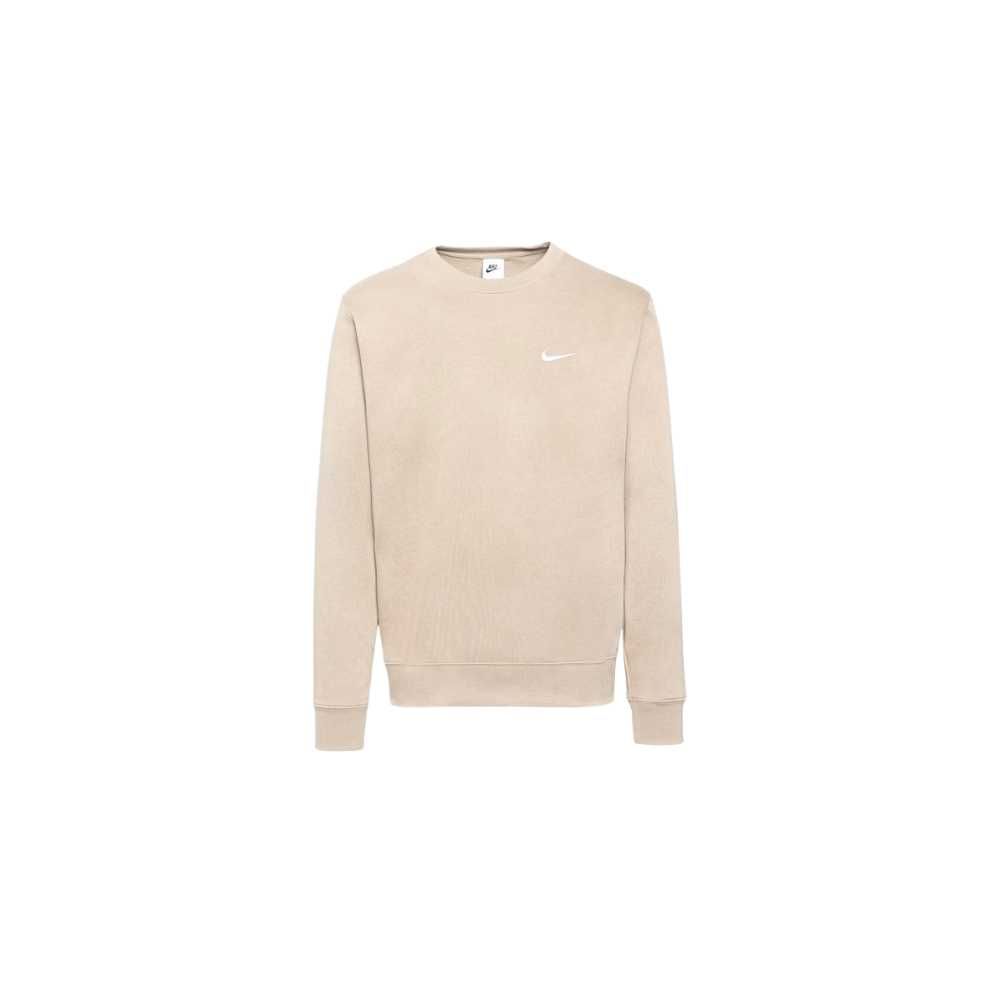 Bluza Nike męska sportowa Club Fleece: różne rozmiary