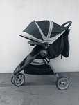 Wózek spacerowy baby jogger Citi mini