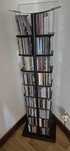 267 CD'S para venda
