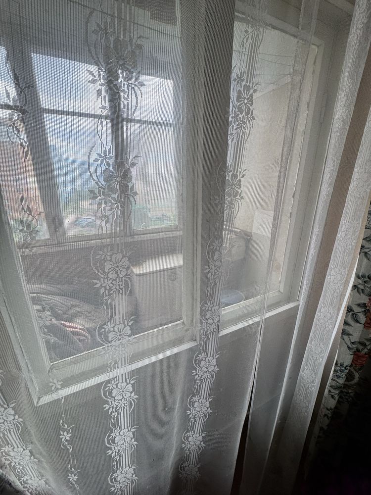 3-к Подол , рядом Атб
