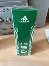 Adidas CHRG Culture Of Sport 100 ml