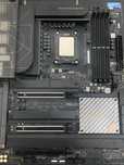 Як нова! Asus ProArt Z790 wifi creator