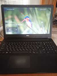 Dell inspiron 15 3573