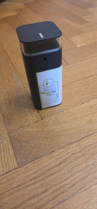 Odkurzacz roomba 966
