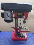 Сверлильный станок Einhell TC-BD350