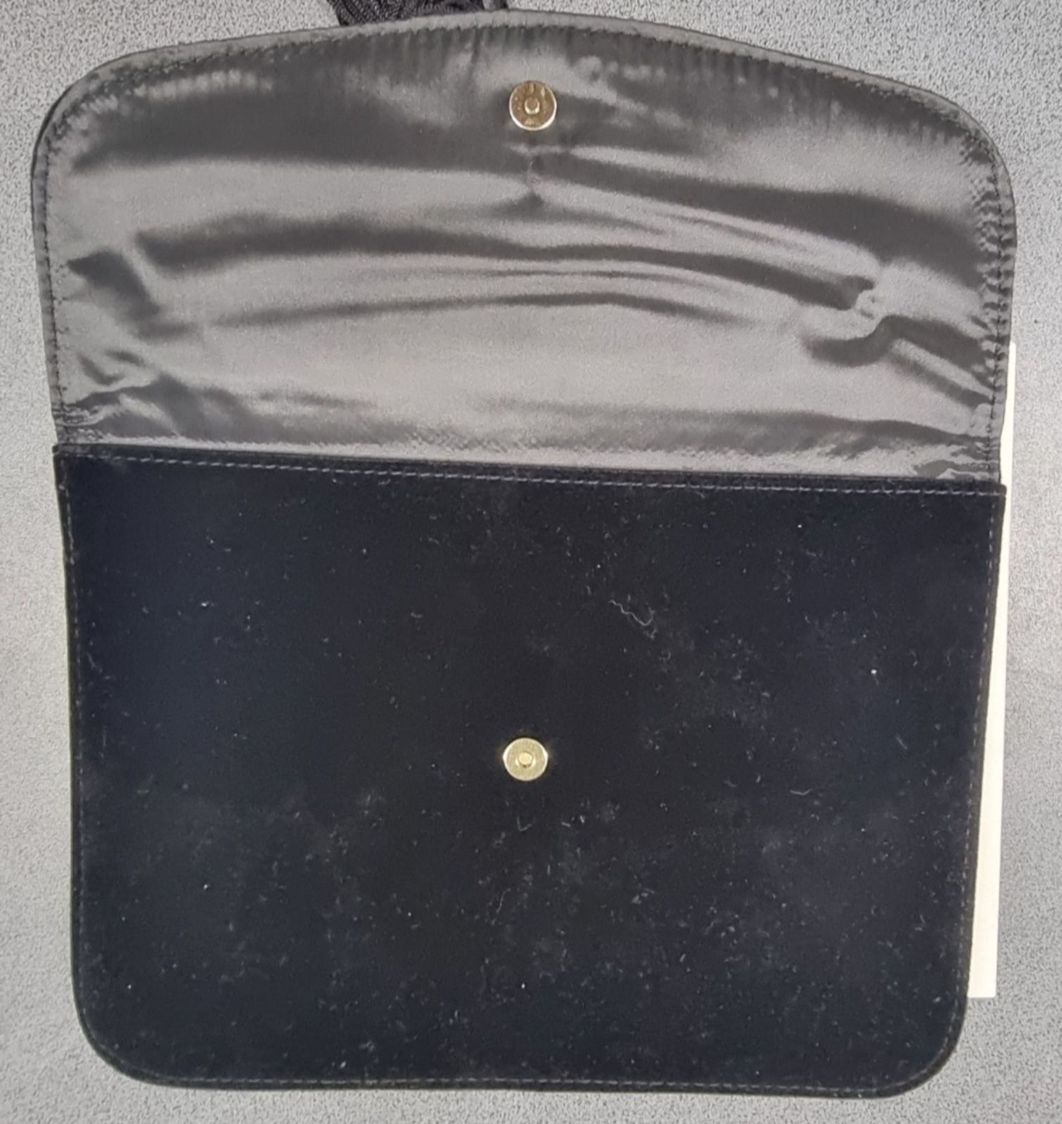 Клатч конверт Marc Jacobs Decadence