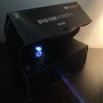 be quiet! System Power 9 700W 80+ Bronze – sprawny, z pudełkiem