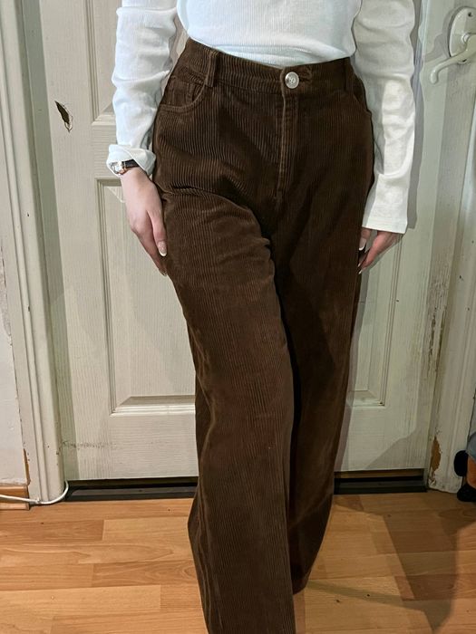 Аутфіт в стилі old money