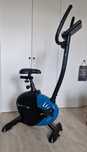 rower magnetyczny stacjonarny hms m9239p