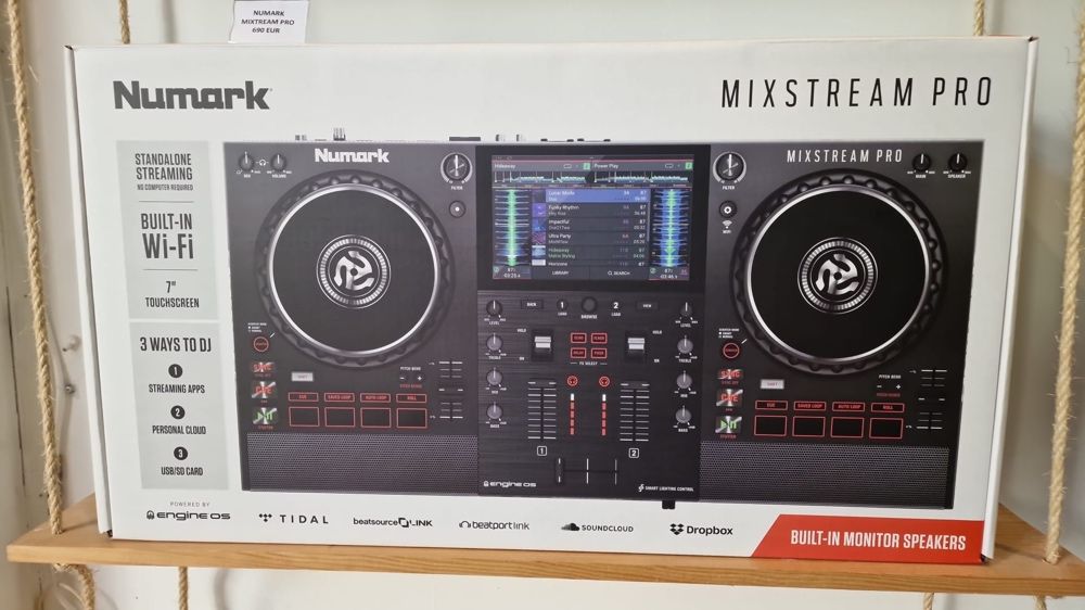 Dj para casamentos e festas