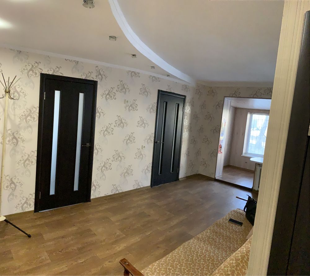 Продам 3кімн. на 17 кварталі,Тернівський р-н