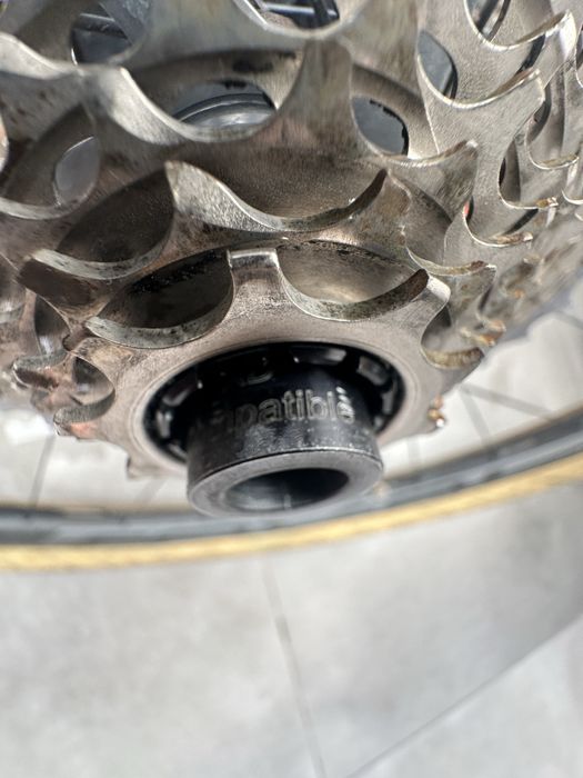 Kola Roval Control SL 29 cali XC MTB DT Swiss