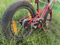 Rower Specialized RipRock Coaster 16’’