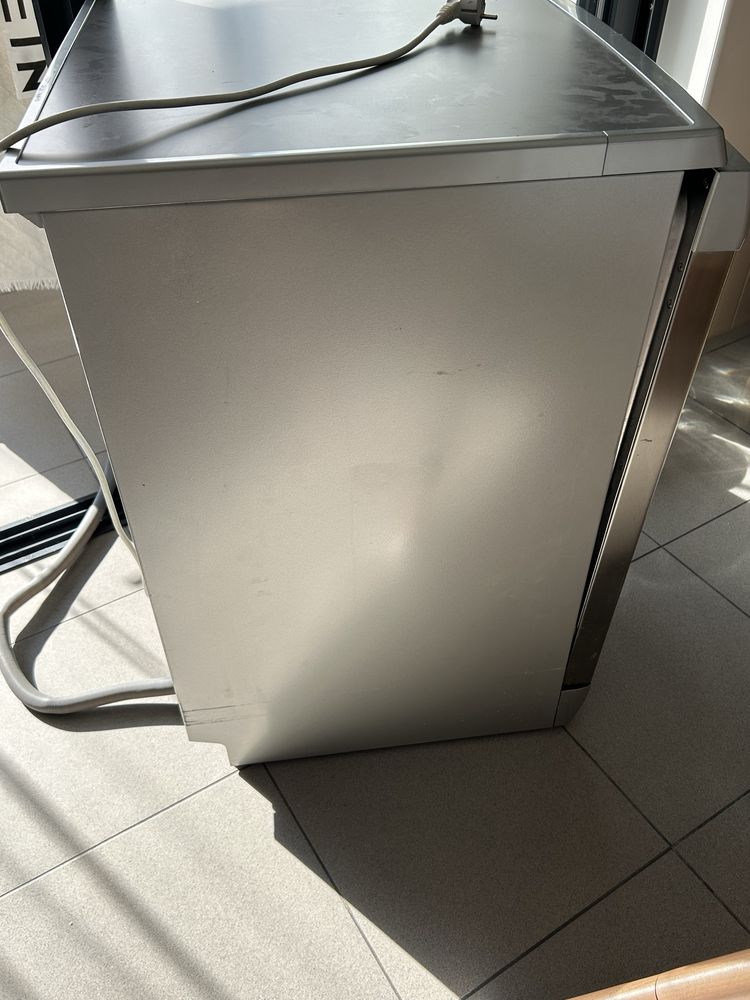 Máquina lavar loiça Teka LP8 820