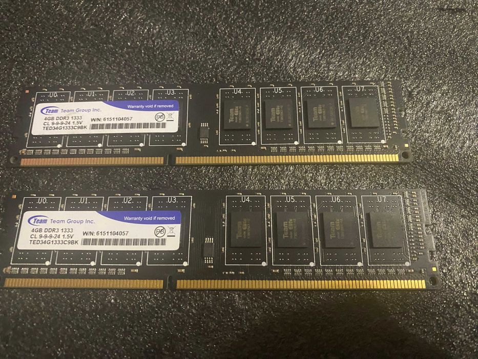 Комплект Gigabyte H81M-S2H + Intel Celeron G1840 + DDR3 - 8GB