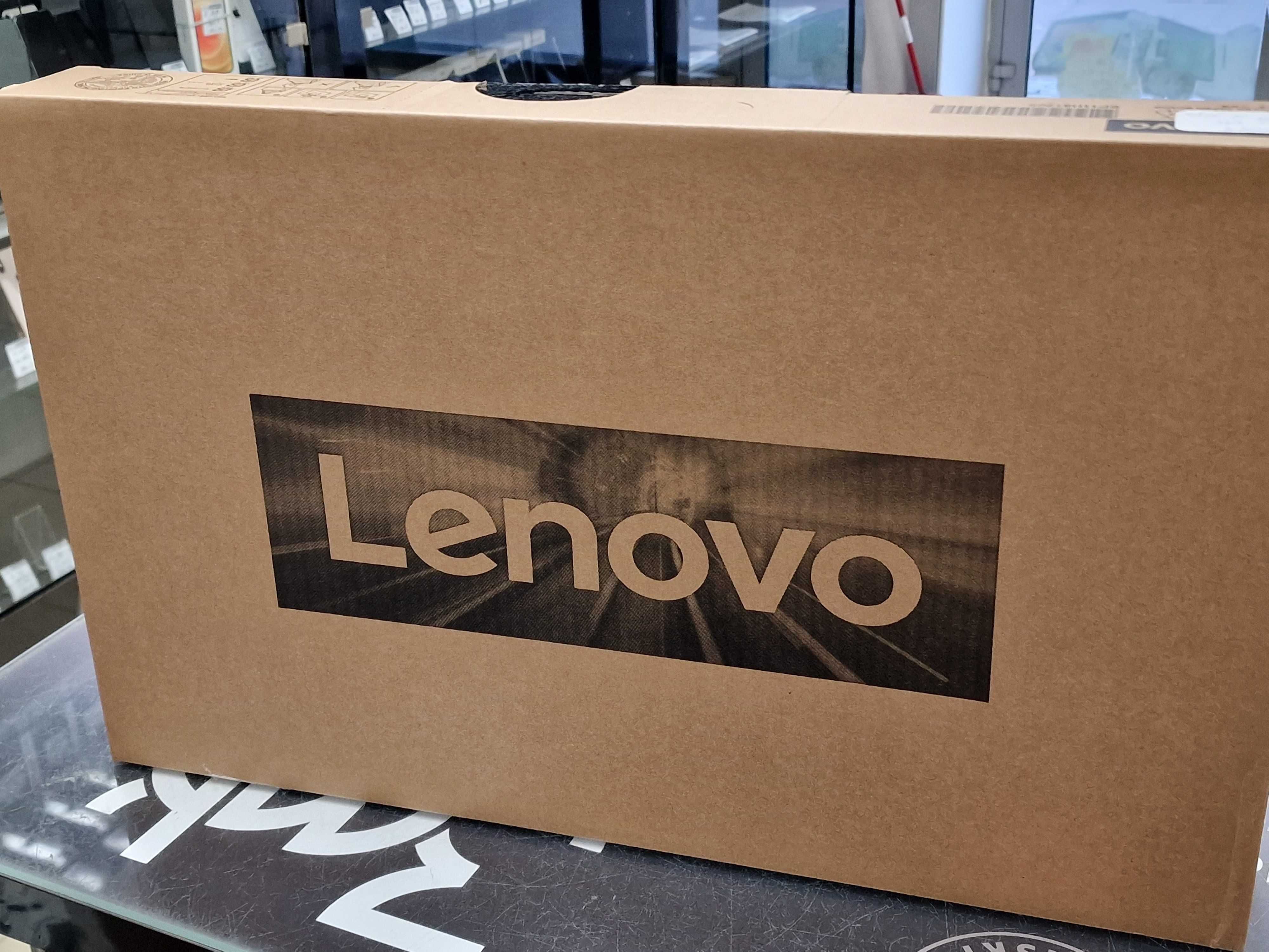 Lenovo V15 G3/ i5-1235U 1.30 GHz/ 8GB/ 512GB/ W11P/ 15.6" FHD