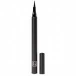 MINA THE 24 H Pen Eyliner do oczu czarny 1,2 ml.