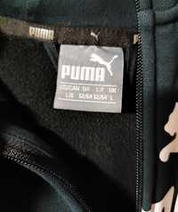 Bluza męska marki Puma