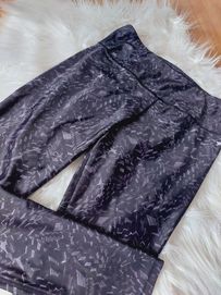 Legginsy primark na siłownię do cwiczeń yogi pilates s m l długie dres