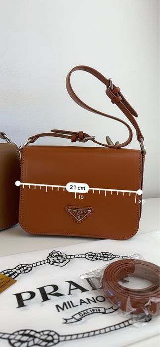 Torebka damska listonoszka wyprzedaż