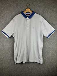 Hermes Polo T Shirt