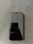 iPhone 12 mini 265 GB, stan idealny.