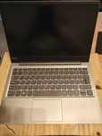 Lenovo ideapad 320S 13 IKB 81AK