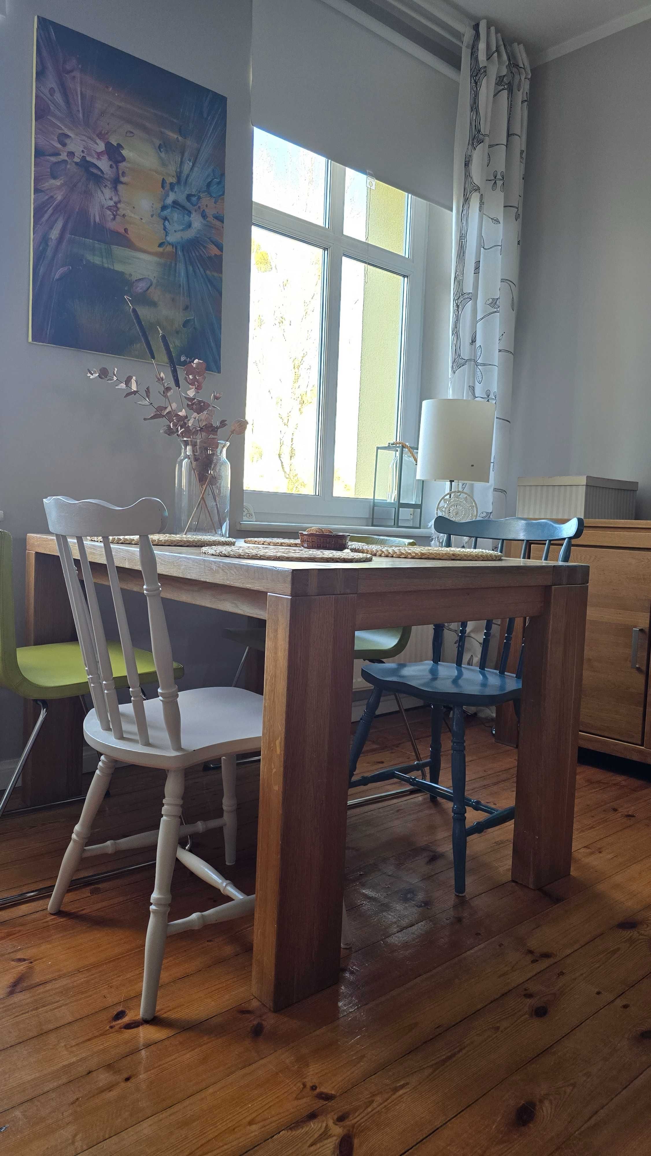 Apartament Vintage  wynajem Olsztyn