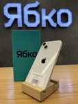 iPhone 13 128 GB used в "ЯБКО" Яворницького,46
