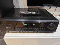 Amplituner Onkyo TX-SR304E
