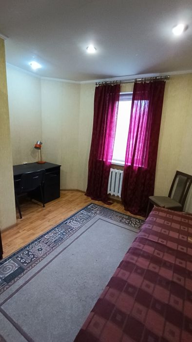 Сдам кімнату  на Нивках  місто Київ .