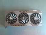 Rx6800xt Asus Tuf Gaming 16gb