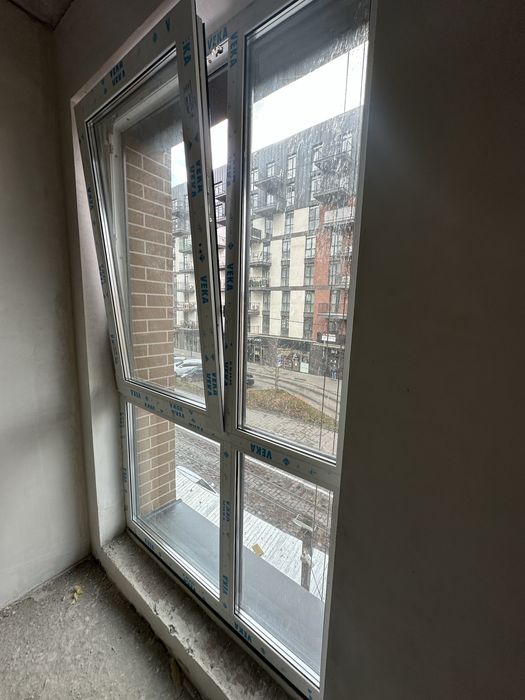 2 кімнатна квартира БЕЗ КОМІСІЇ Avalon Yard