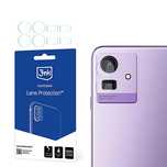 Osłona aparatu 3mk Lens Protection do Cubot Note 50
