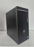 komputer Dell OptiPlex 7010 Tower