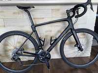 Rower Specialized Specialized Roubaix Expert Ultegra Di2 r. 58 FV