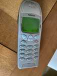 Nokia 6210 stan dobry 100% sprawna