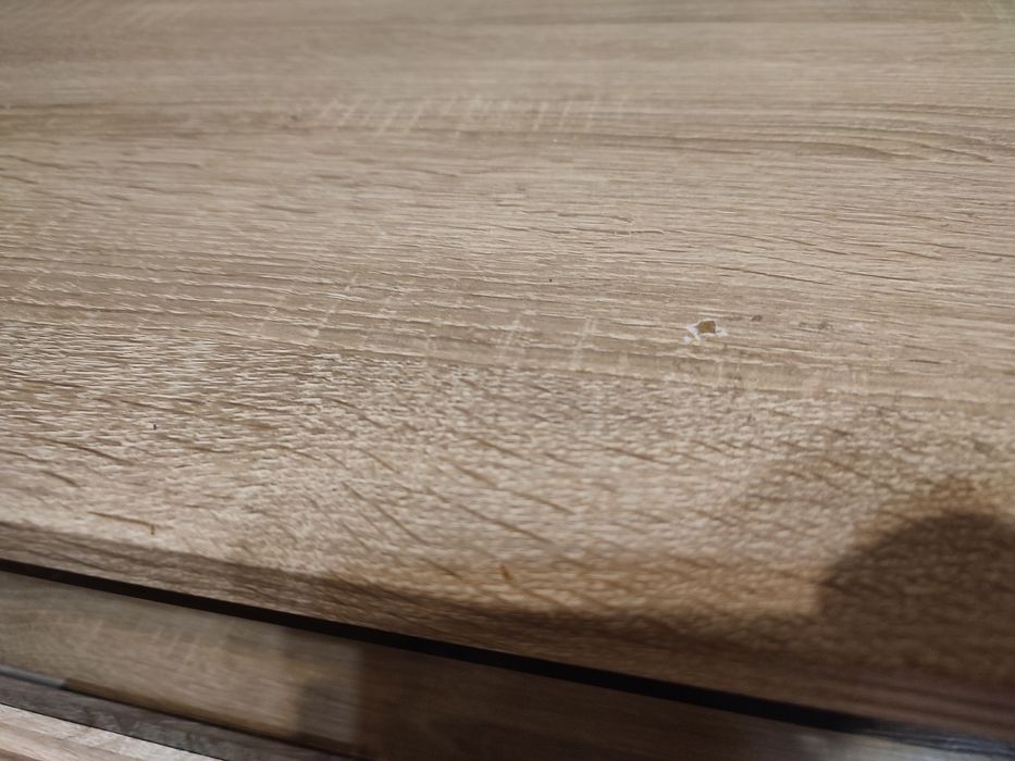 Szafka rtv brw fever