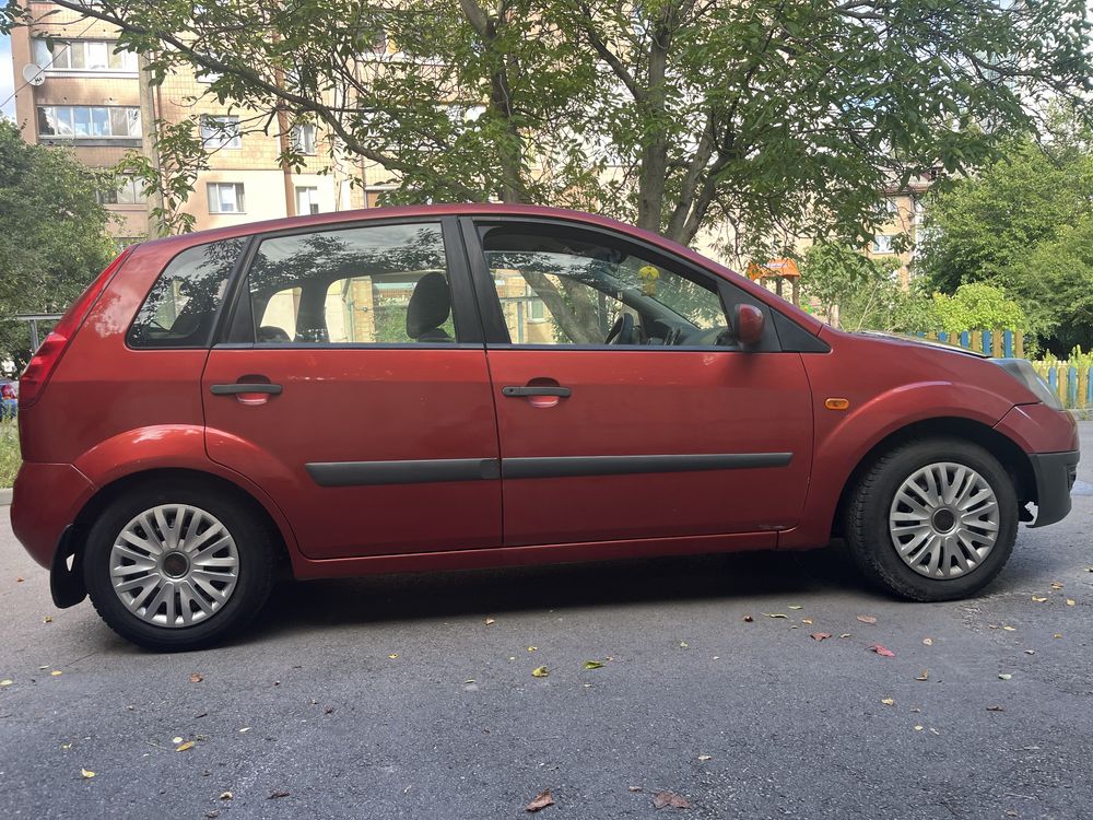 Продам Сімейне Авто