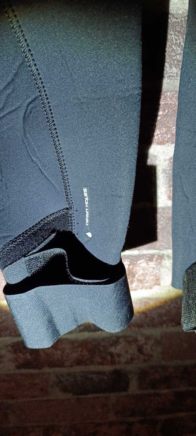 Гідрокостюм Limestone Prolimit Neoprene Predator