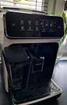 Philips LatteGo 3241